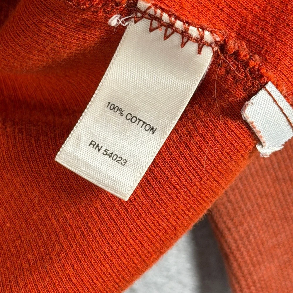 Banana Republic elevate your